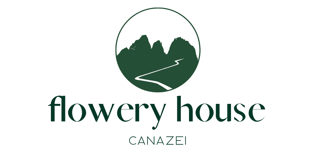 logo dark