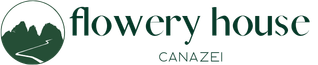 logo sticky