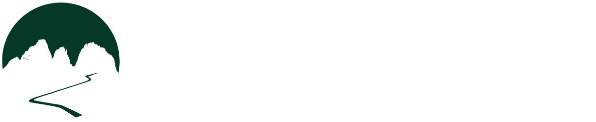 logo main