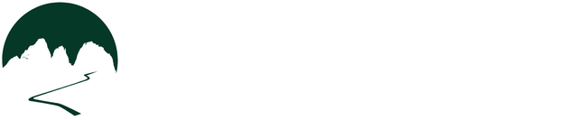 logo light