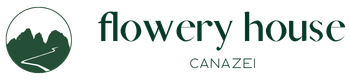 logo main